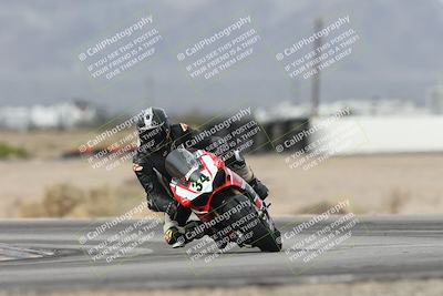 media/Dec-20-2025-Race Pace (Sat) [[1eccaae92e]]/Verified (Every Minute)/5-Turn 15 (1035am)/